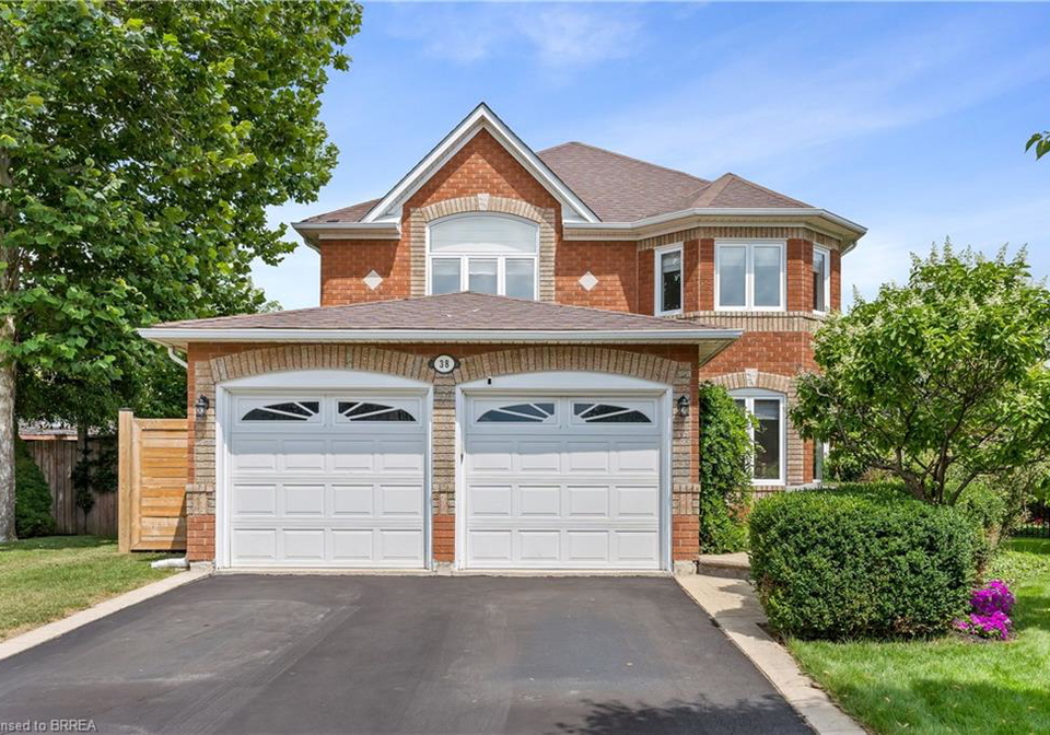 38-chester-crescent-georgetown-ontario-40852451