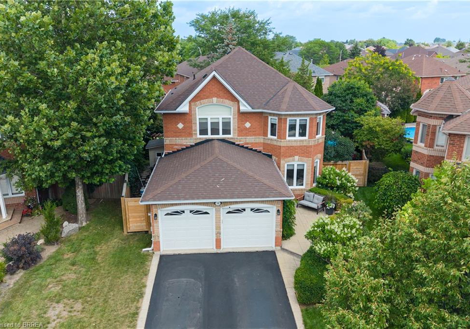38-chester-crescent-georgetown-ontario-40852451