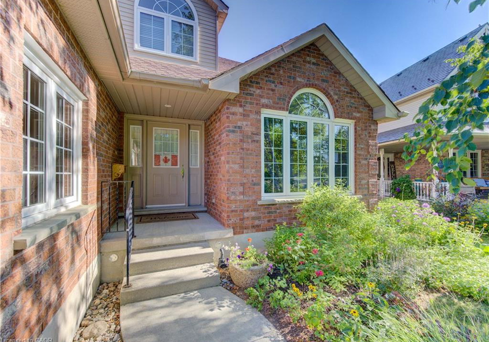 26-eby-crescent-new-hamburg-ontario-40852452
