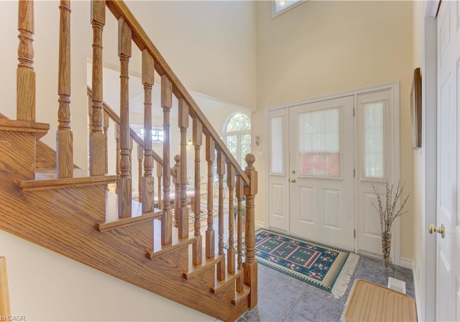 26-eby-crescent-new-hamburg-ontario-40852452