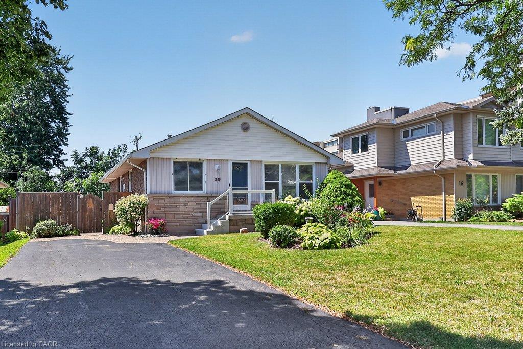 20-cardinal-drive-hamilton-ontario-40852456