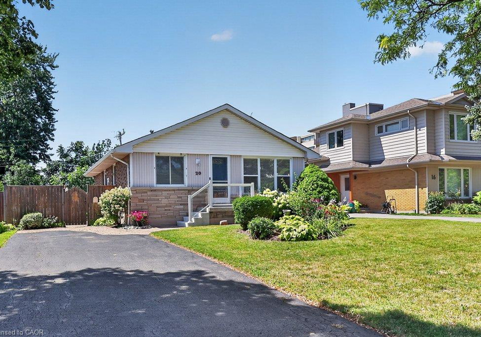 20-cardinal-drive-hamilton-ontario-40852456