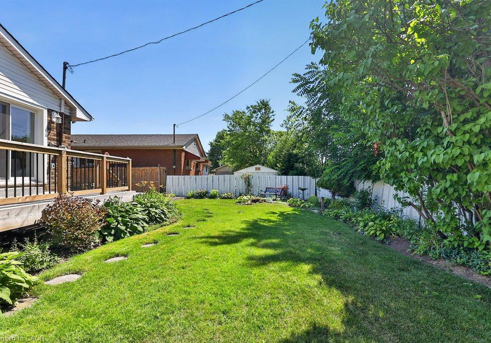 20-cardinal-drive-hamilton-ontario-40852456