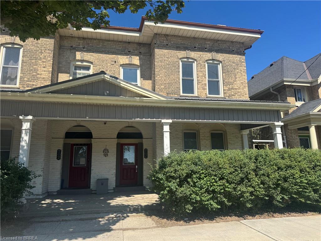 107-brant-avenue-brantford-ontario-40852458