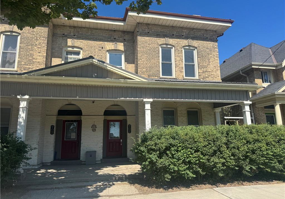 107-brant-avenue-brantford-ontario-40852458