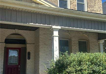 107-brant-avenue-brantford-ontario-40852458