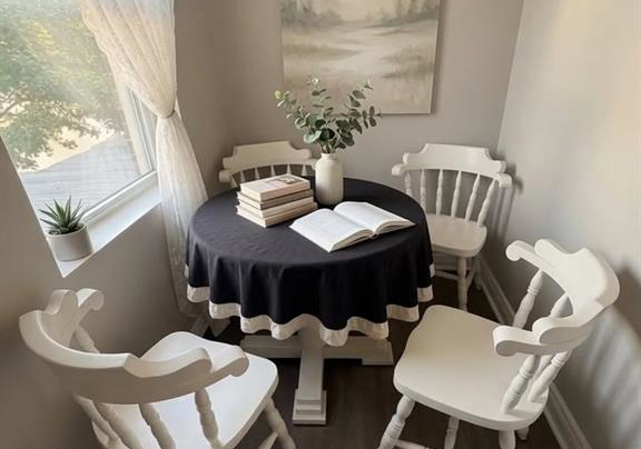 107-brant-avenue-brantford-ontario-40852458