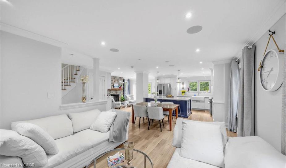 6760-dolmage-court-mississauga-ontario-40852459