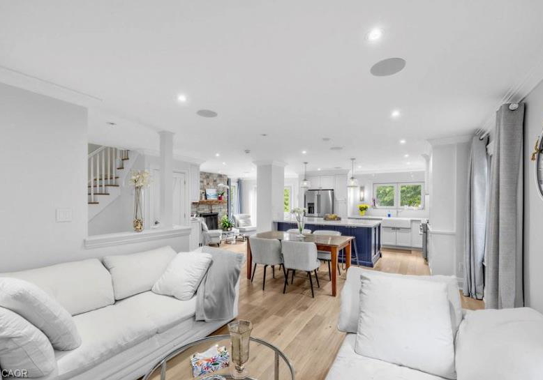 6760-dolmage-court-mississauga-ontario-40852459