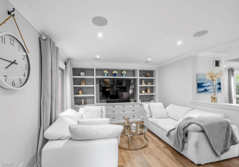 6760-dolmage-court-mississauga-ontario-40852459