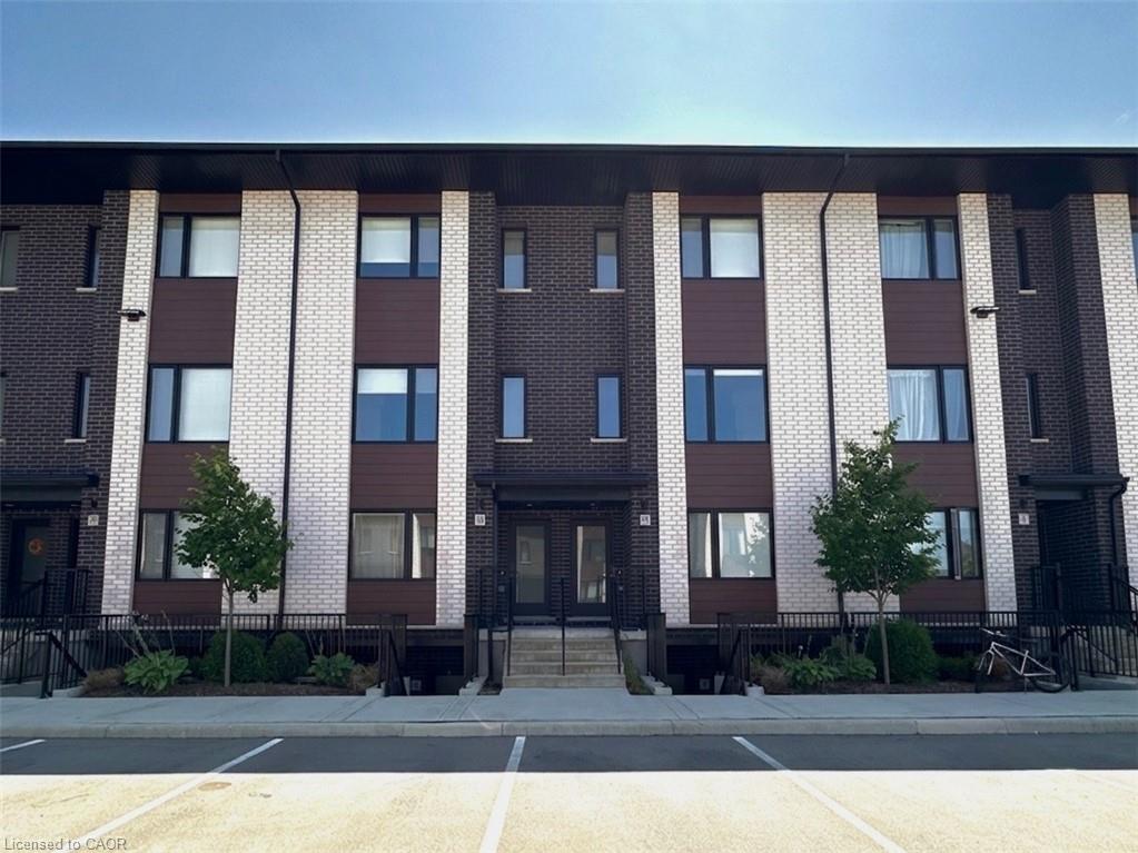 13-lily-lane-guelph-ontario-40852460