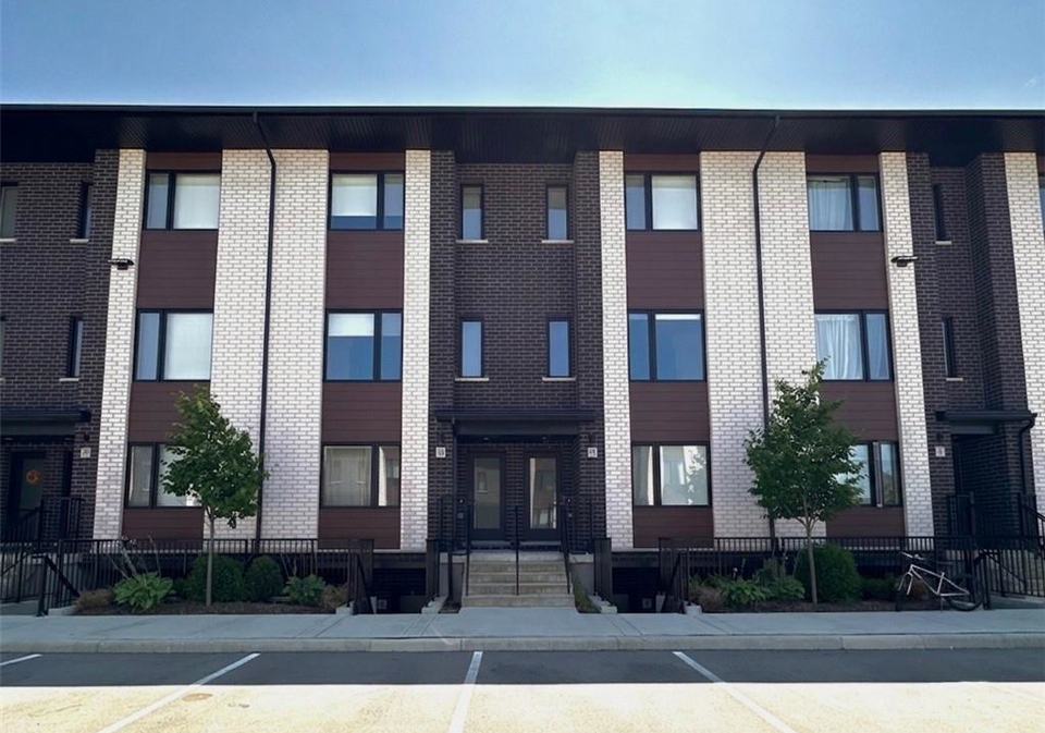 13-lily-lane-guelph-ontario-40852460