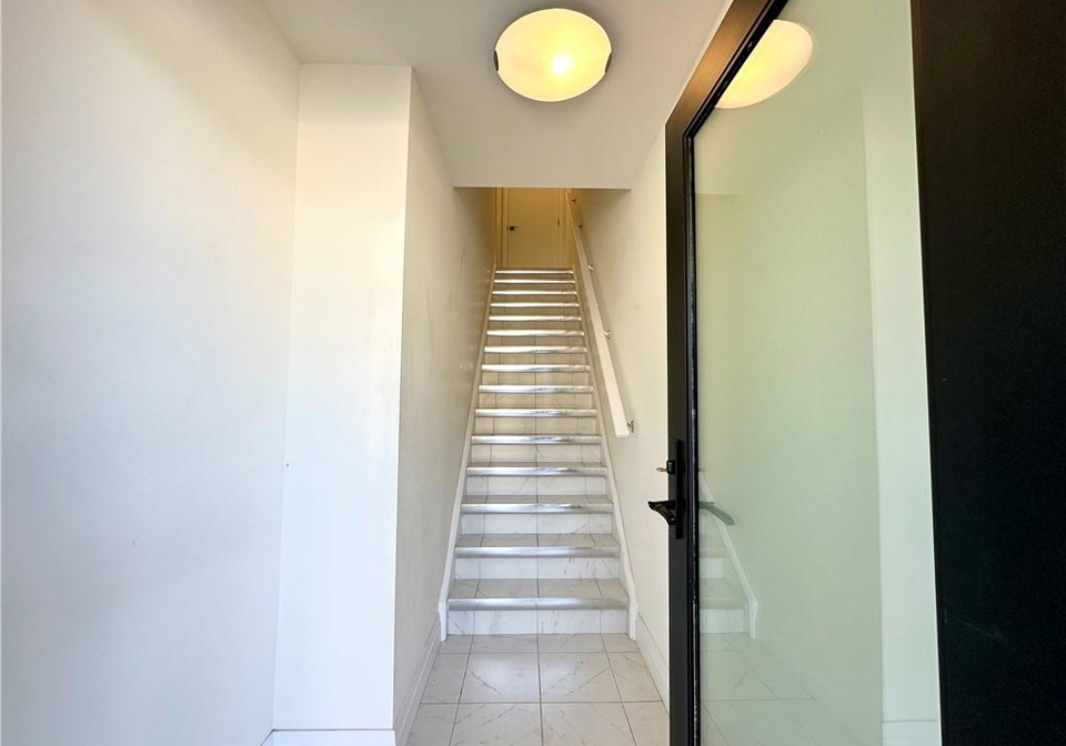13-lily-lane-guelph-ontario-40852460
