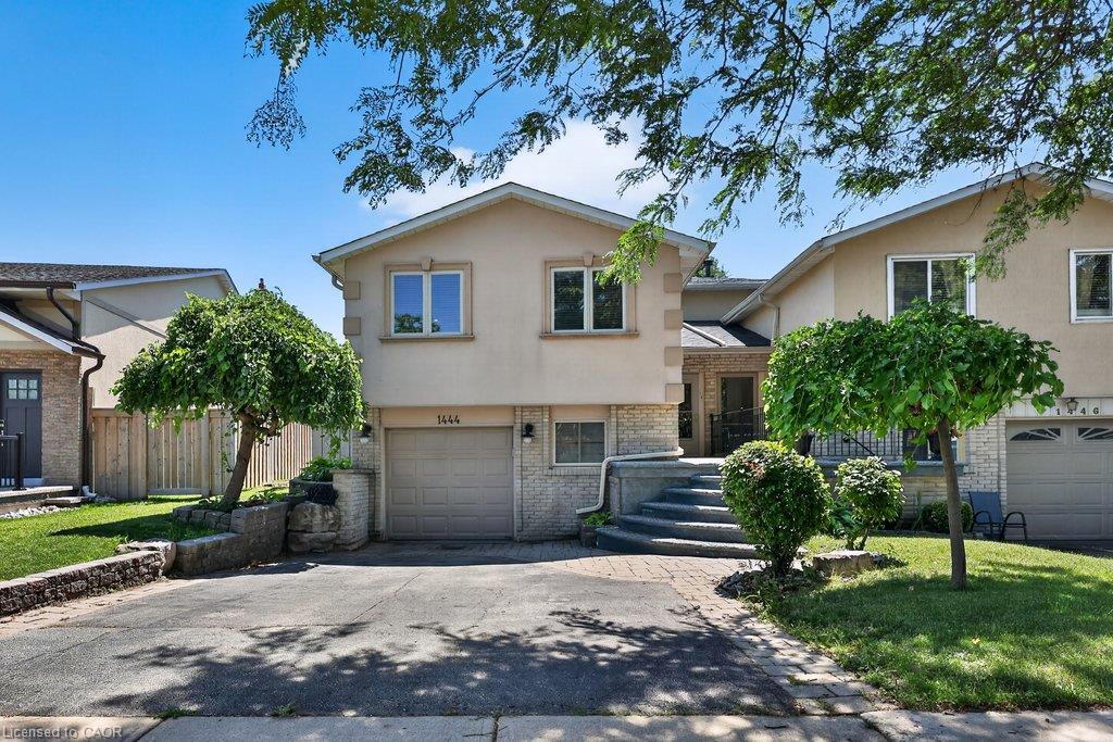 1444-paddington-court-burlington-ontario-40852466