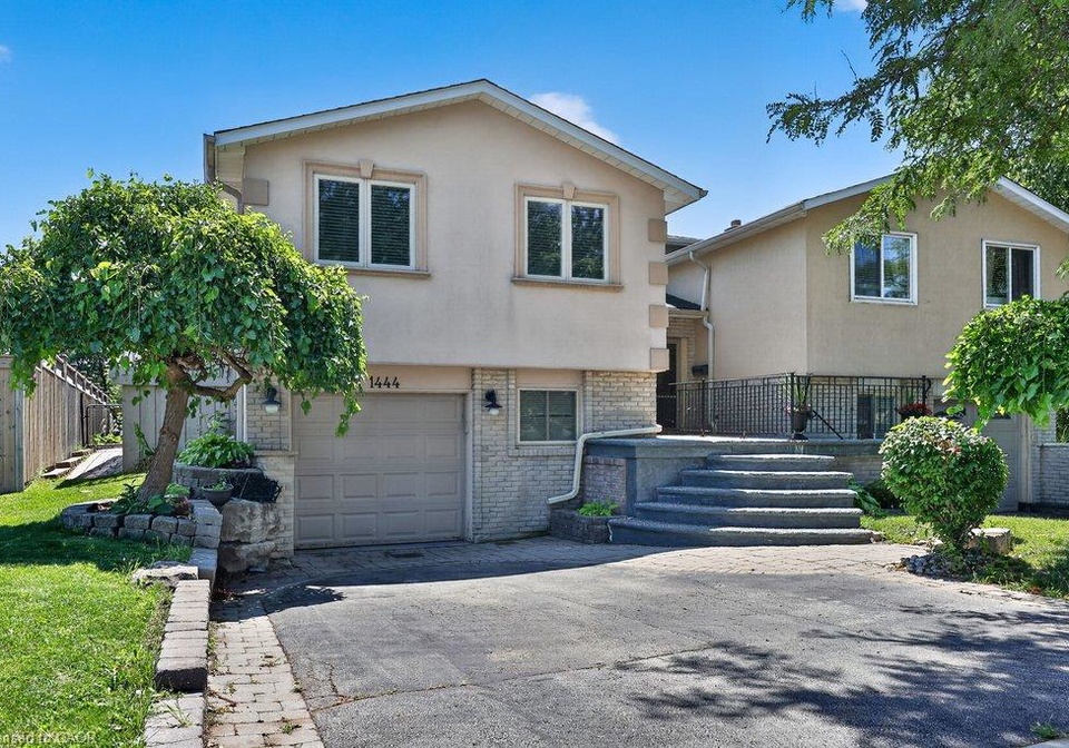 1444-paddington-court-burlington-ontario-40852466