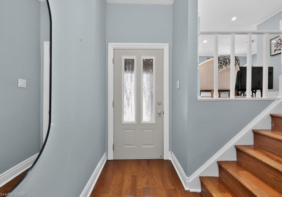 1444-paddington-court-burlington-ontario-40852466