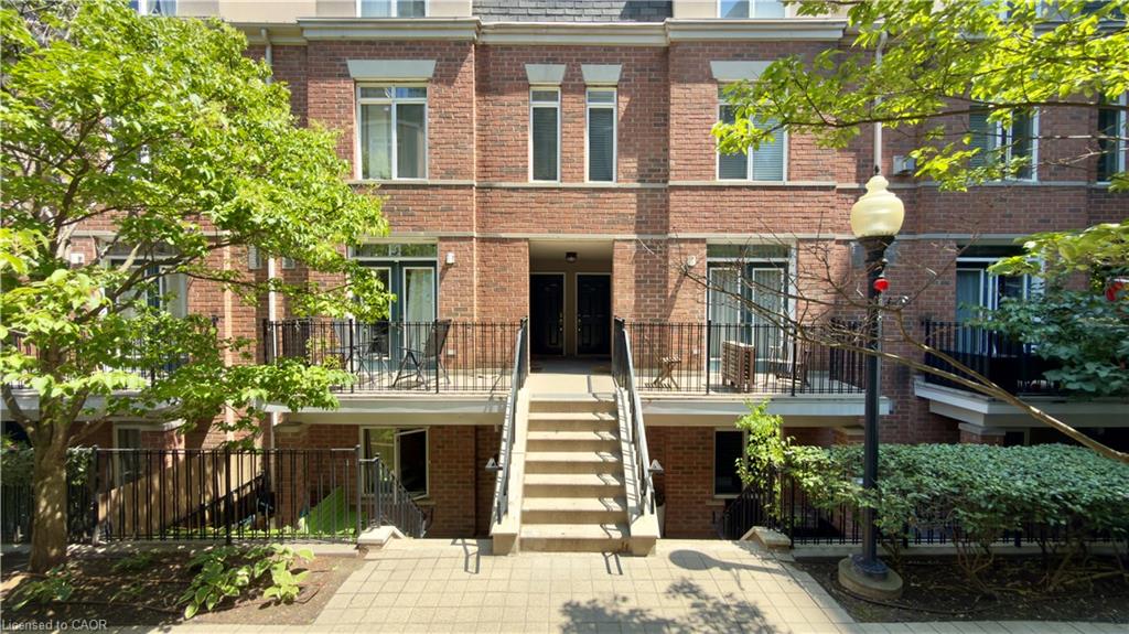 415-jarvis-street-toronto-ontario-40852469