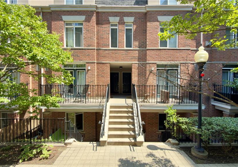 415-jarvis-street-toronto-ontario-40852469