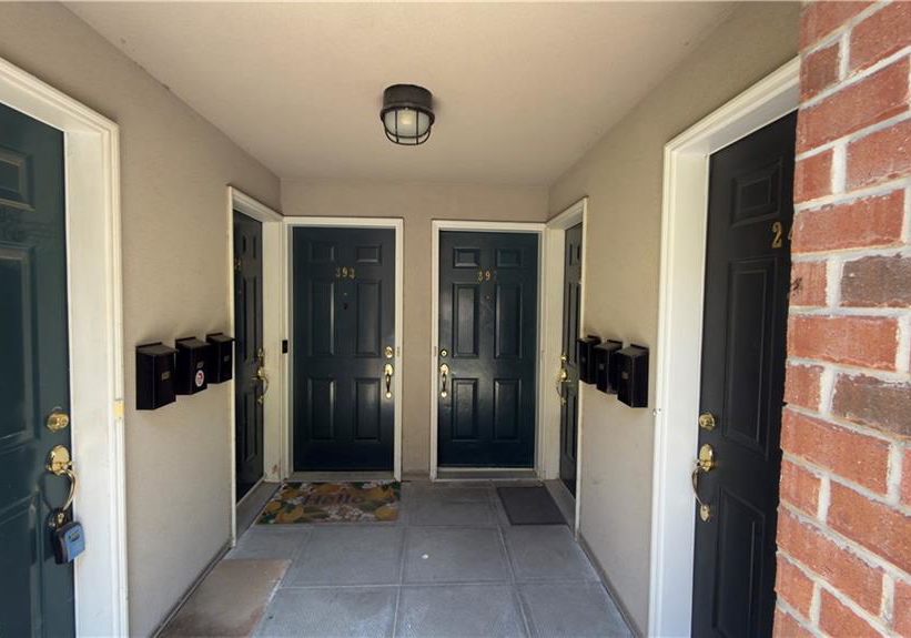 415-jarvis-street-toronto-ontario-40852469