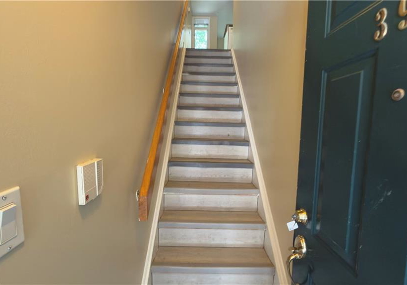 415-jarvis-street-toronto-ontario-40852469