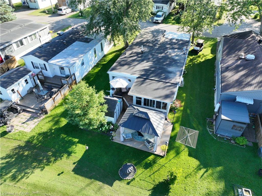 580-beaver-creek-road-waterloo-ontario-40852472