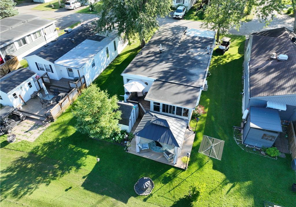 580-beaver-creek-road-waterloo-ontario-40852472