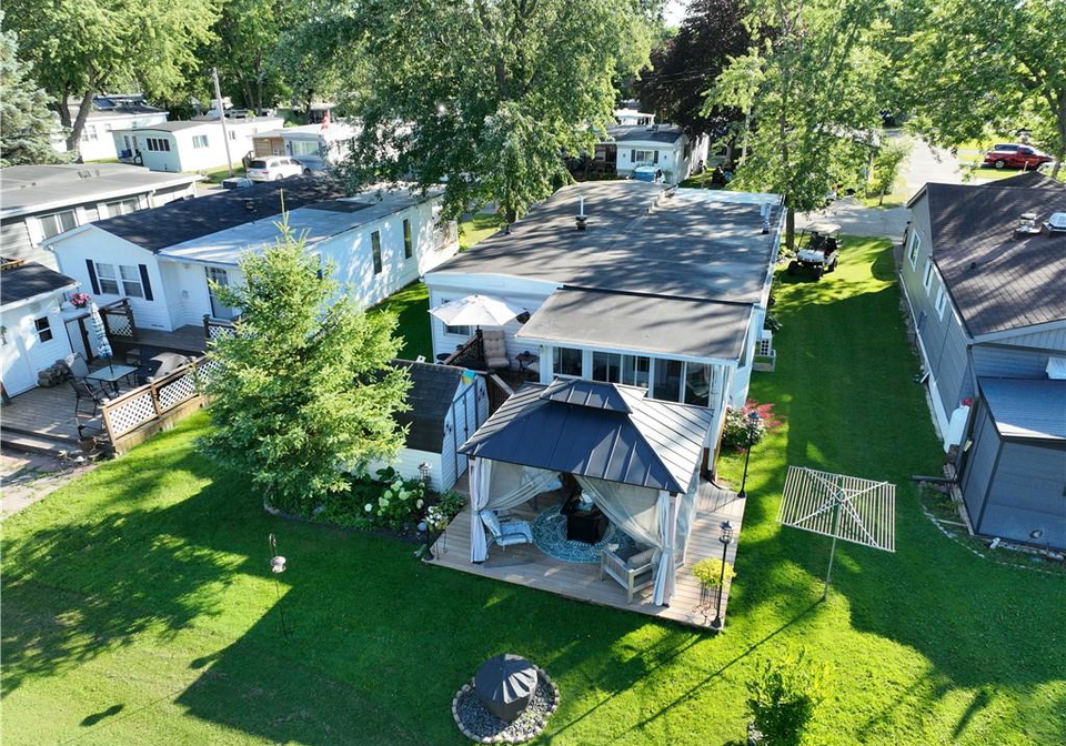 580-beaver-creek-road-waterloo-ontario-40852472