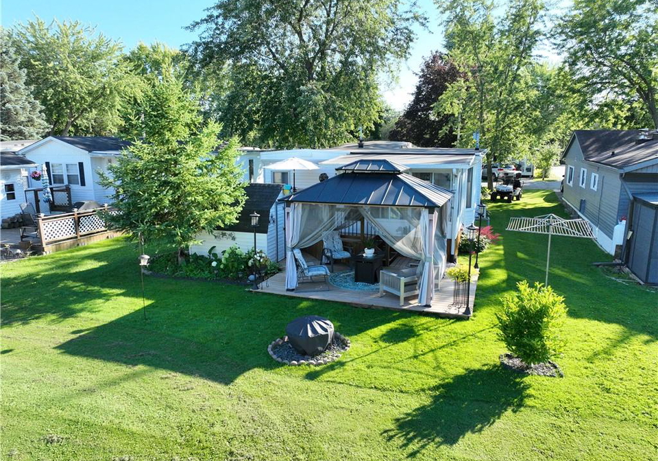 580-beaver-creek-road-waterloo-ontario-40852472