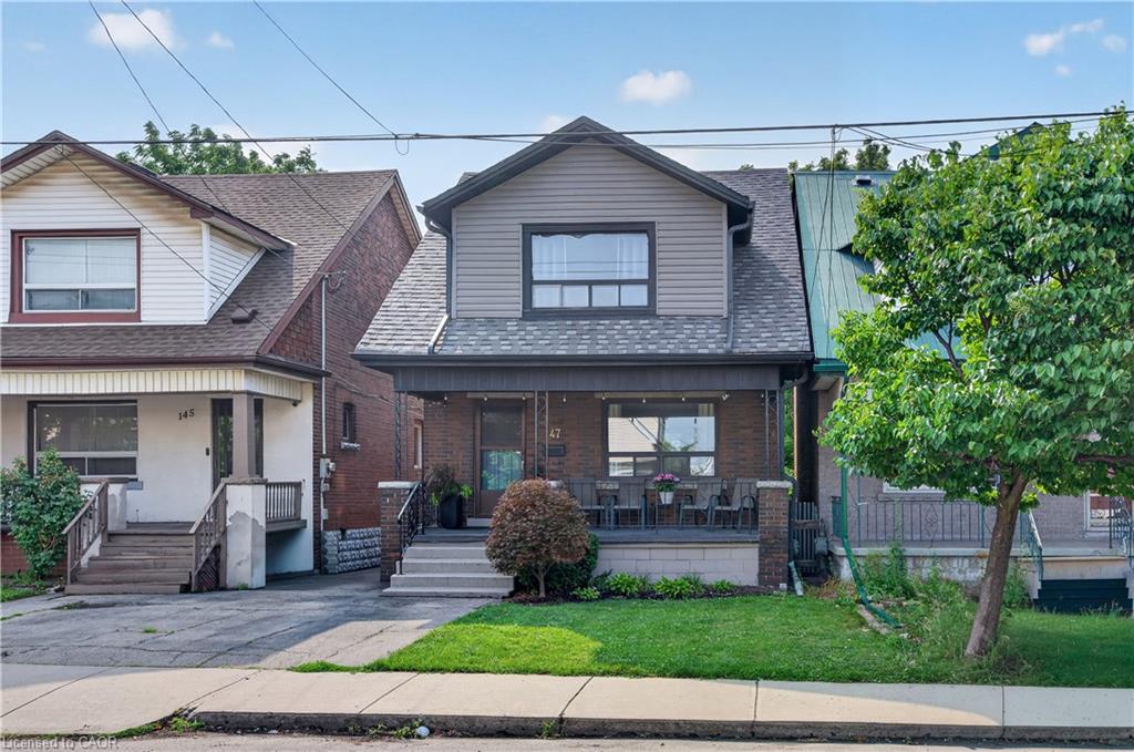 147-melrose-avenue-n-hamilton-ontario-40852474