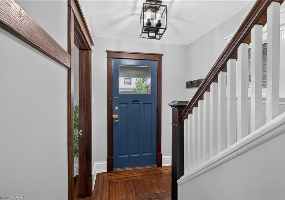 147-melrose-avenue-n-hamilton-ontario-40852474