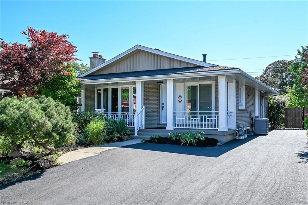 101-loyalist-drive-hamilton-ontario-40852475