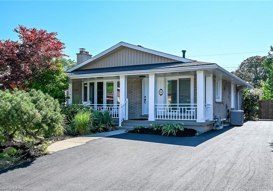101-loyalist-drive-hamilton-ontario-40852475