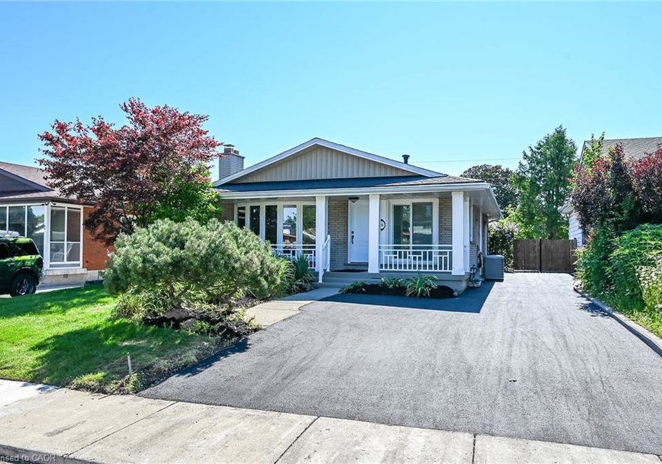 101-loyalist-drive-hamilton-ontario-40852475