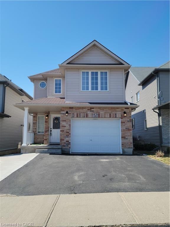 110-iron-gate-street-kitchener-ontario-40852478