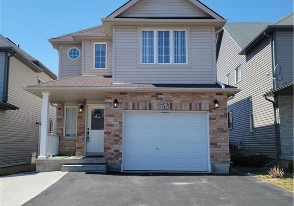 110-iron-gate-street-kitchener-ontario-40852478
