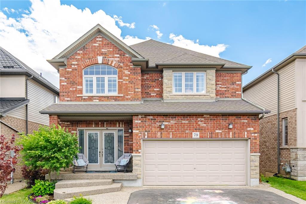 79-garinger-crescent-hamilton-ontario-40852479