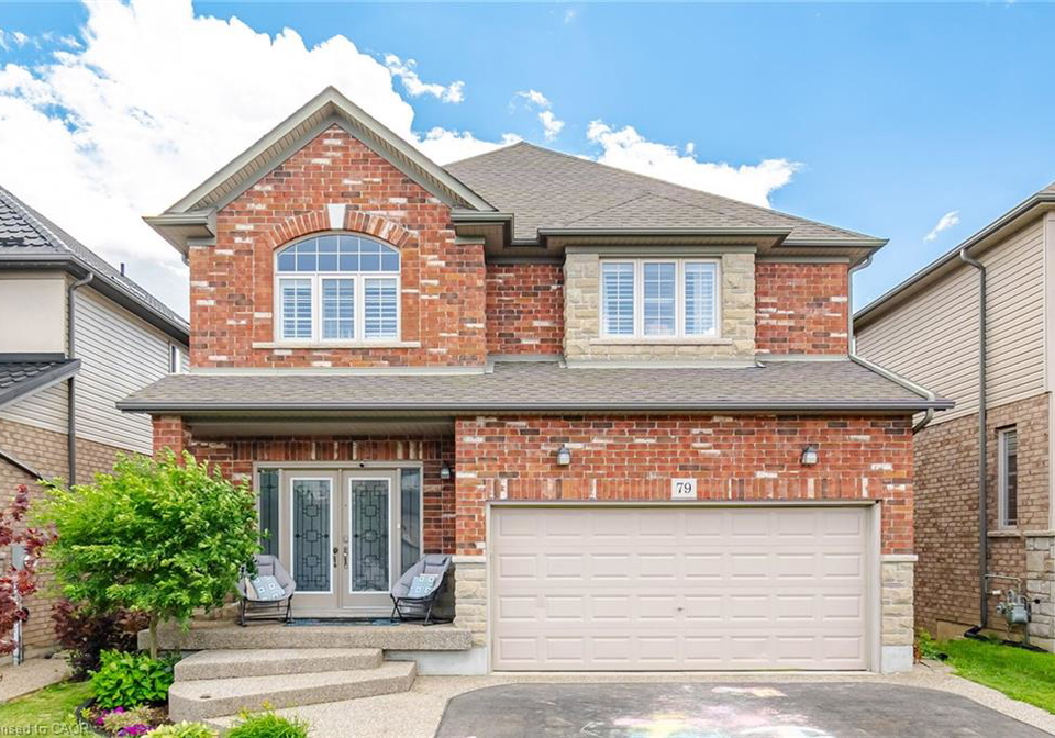 79-garinger-crescent-hamilton-ontario-40852479