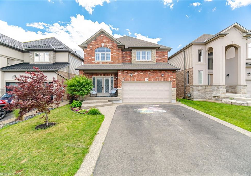 79-garinger-crescent-hamilton-ontario-40852479