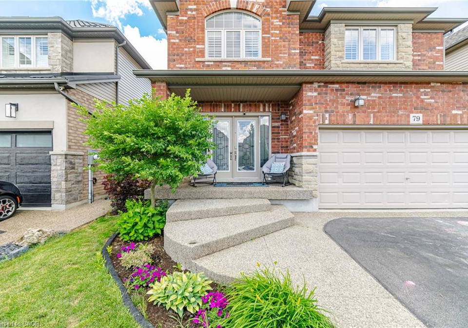 79-garinger-crescent-hamilton-ontario-40852479