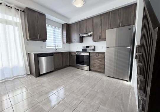 30-times-square-boulevard-hamilton-ontario-40852483