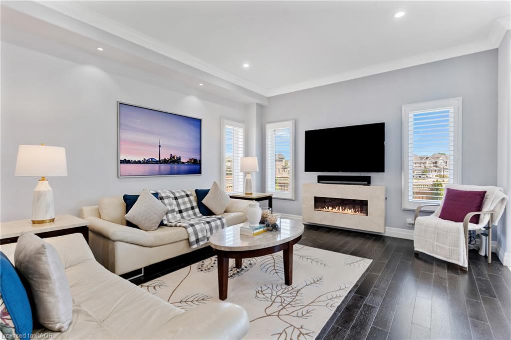 59-netherwood-road-kitchener-ontario-40852487