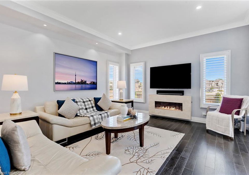 59-netherwood-road-kitchener-ontario-40852487