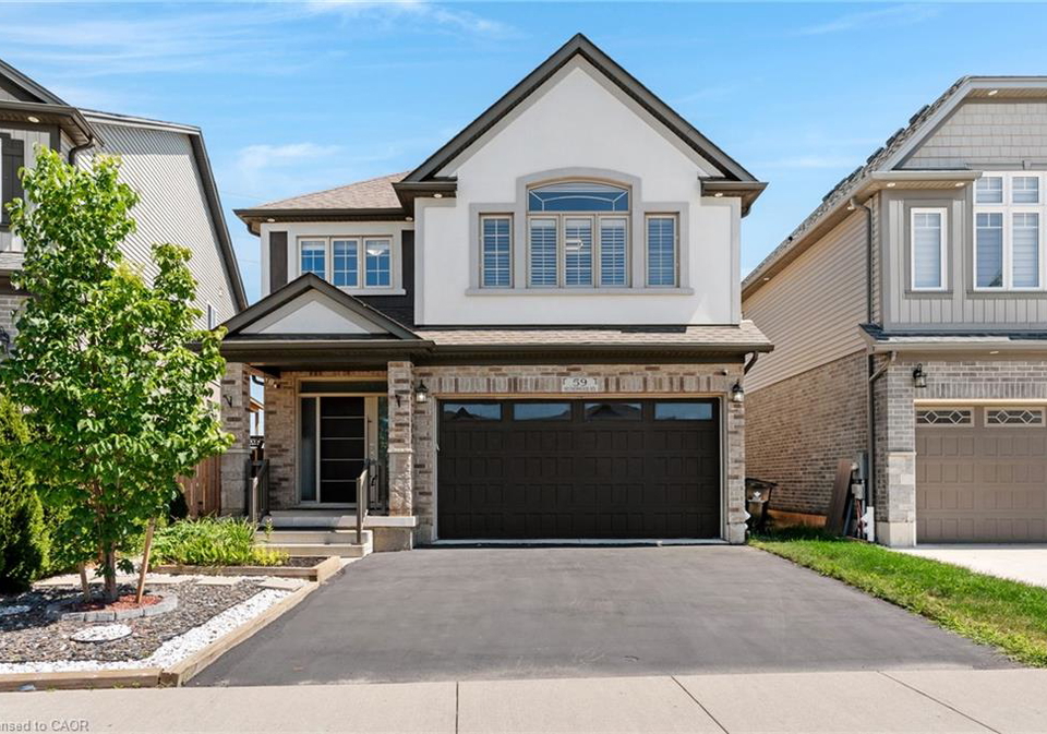 59-netherwood-road-kitchener-ontario-40852487