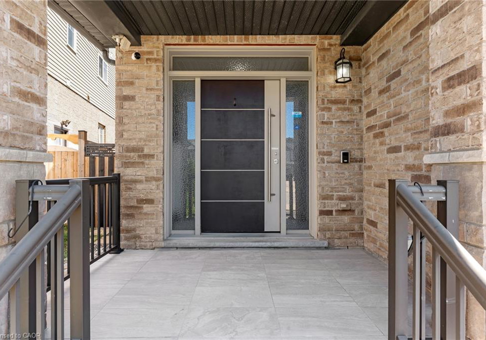 59-netherwood-road-kitchener-ontario-40852487