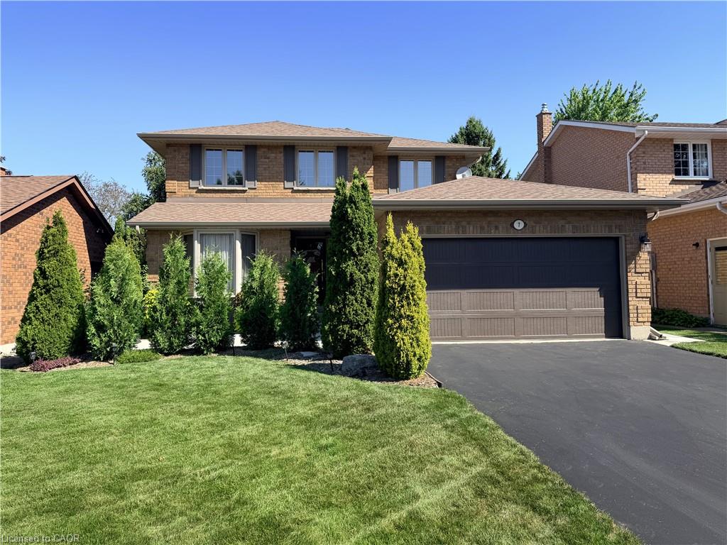 7-mann-avenue-simcoe-ontario-40852488