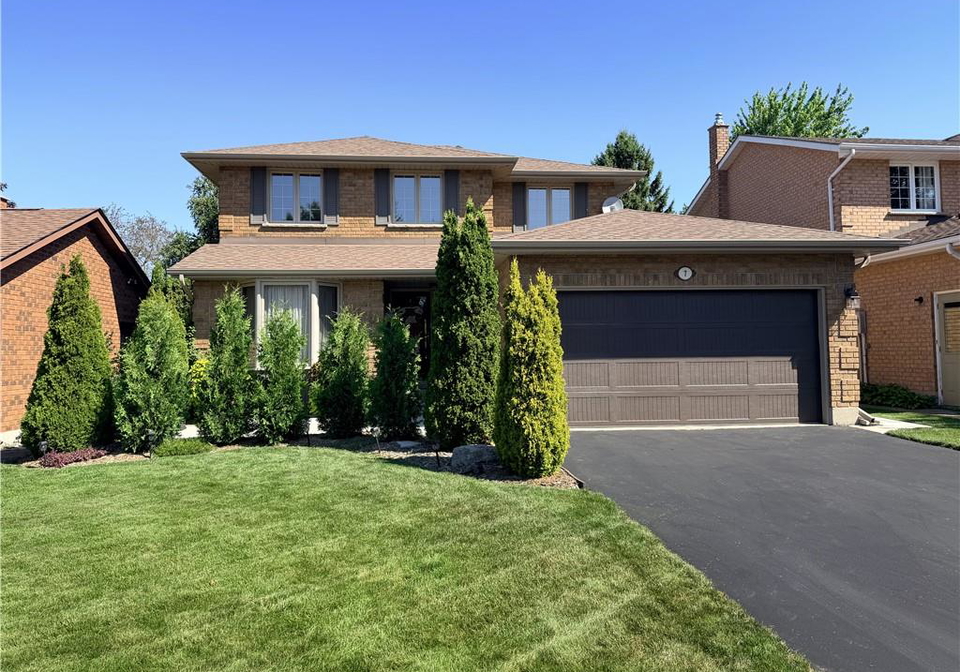 7-mann-avenue-simcoe-ontario-40852488