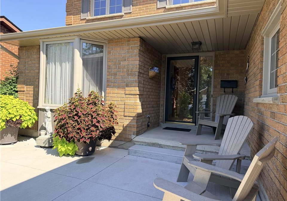 7-mann-avenue-simcoe-ontario-40852488