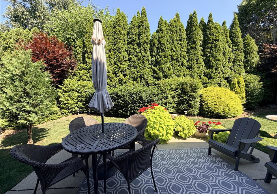 7-mann-avenue-simcoe-ontario-40852488
