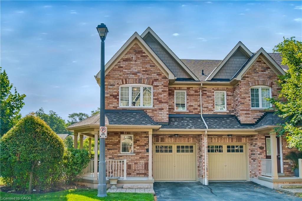 233-duskywing-way-oakville-ontario-40852489
