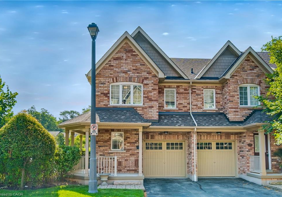233-duskywing-way-oakville-ontario-40852489